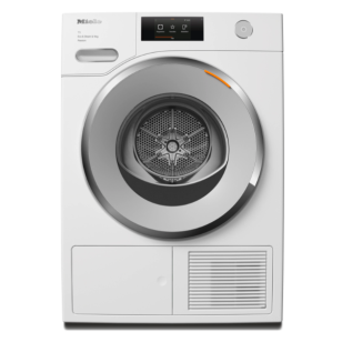 Miele TWV780WP Passion T1 9公斤 熱泵乾衣機